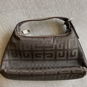 Givenchy Purse